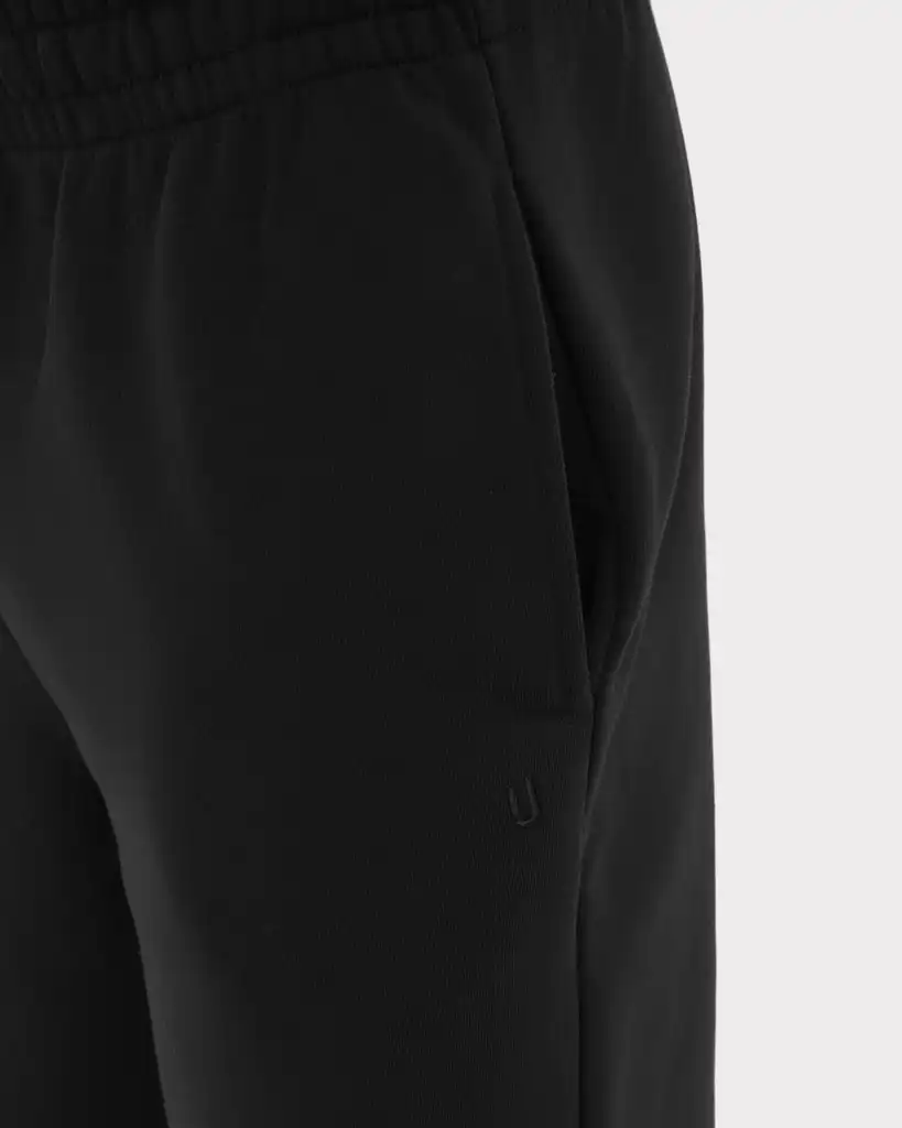 Jogging pants "Owen"