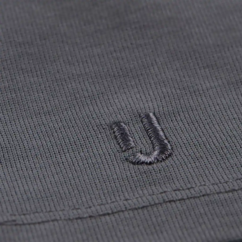 T-Shirt "Sammy"