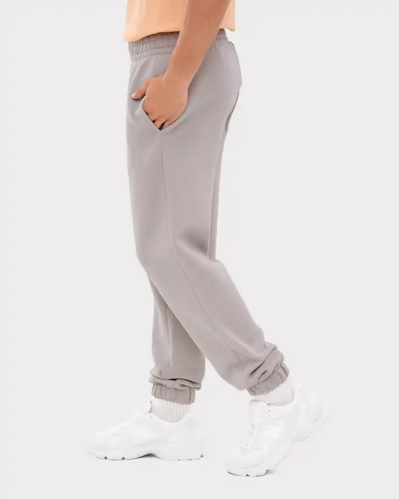 Jogging pants "Owen"