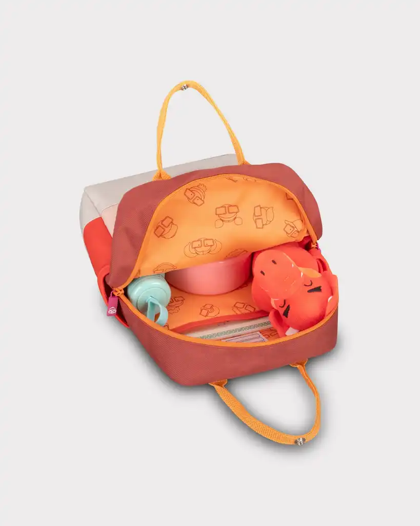 Kids Backpack "Linus"