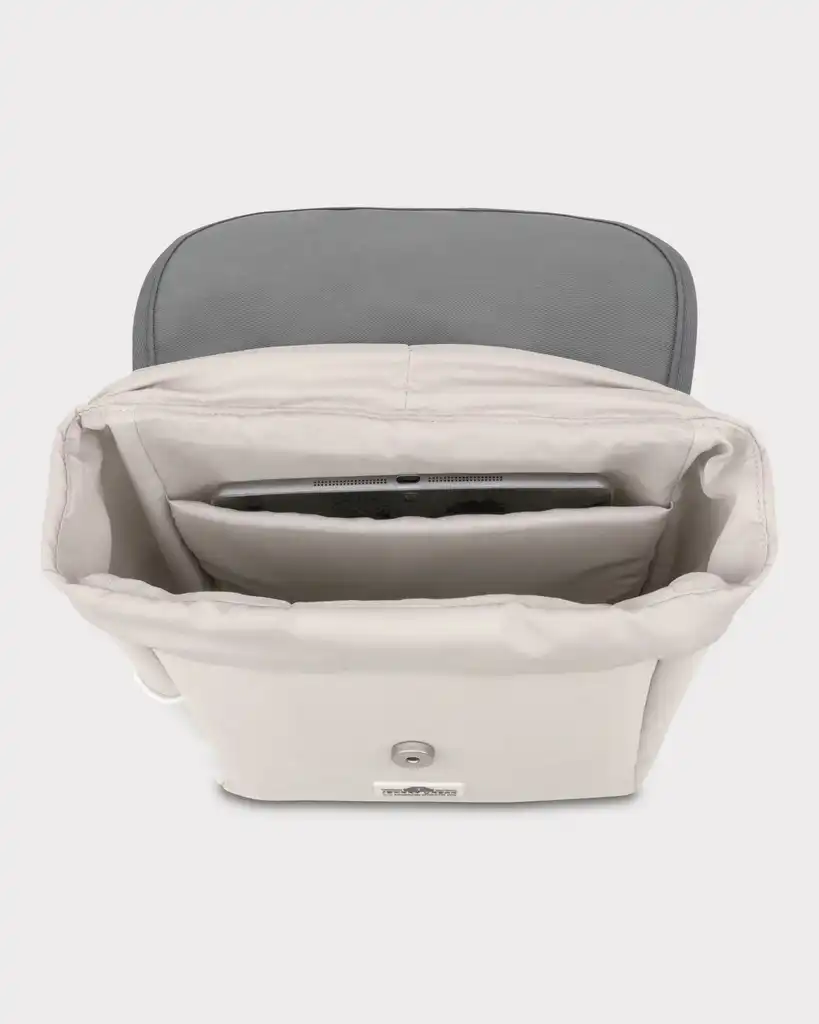Backpack Women "Romy"