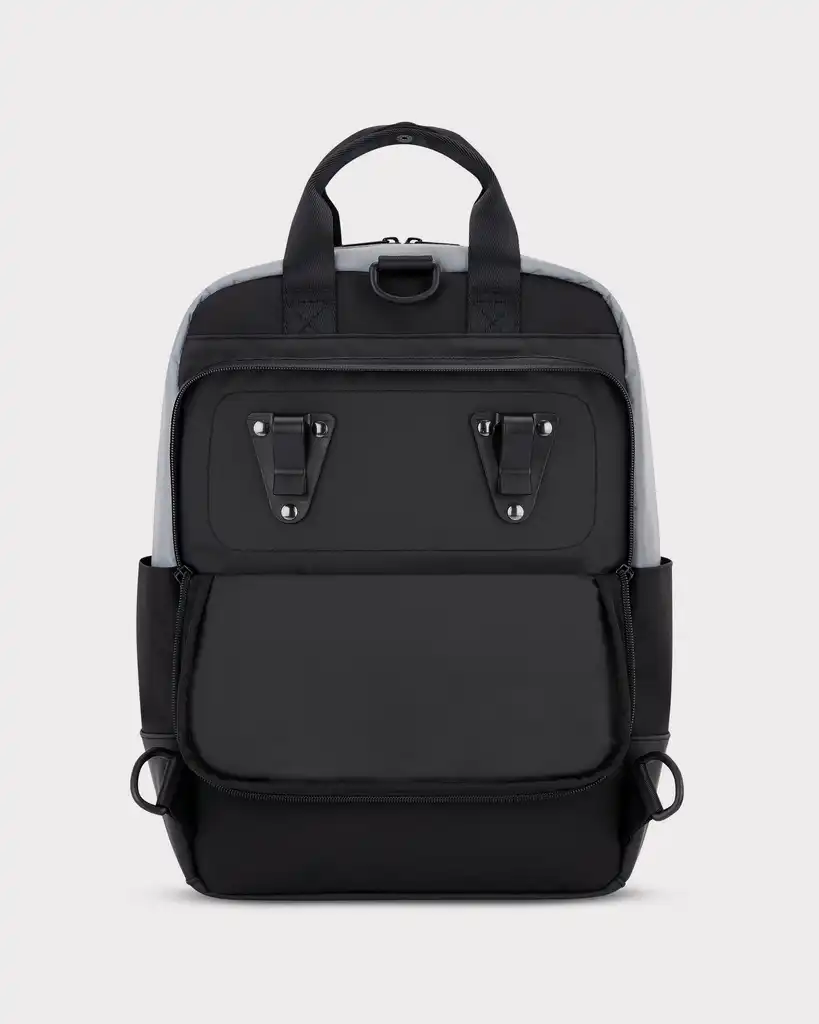 Backpack "Jona Medium" Bike