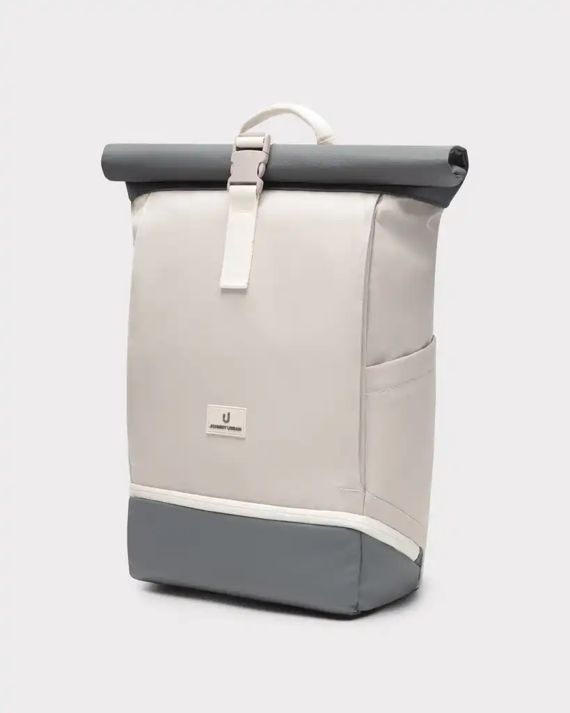 Roll-top Backpack "Allen Large 2.0"