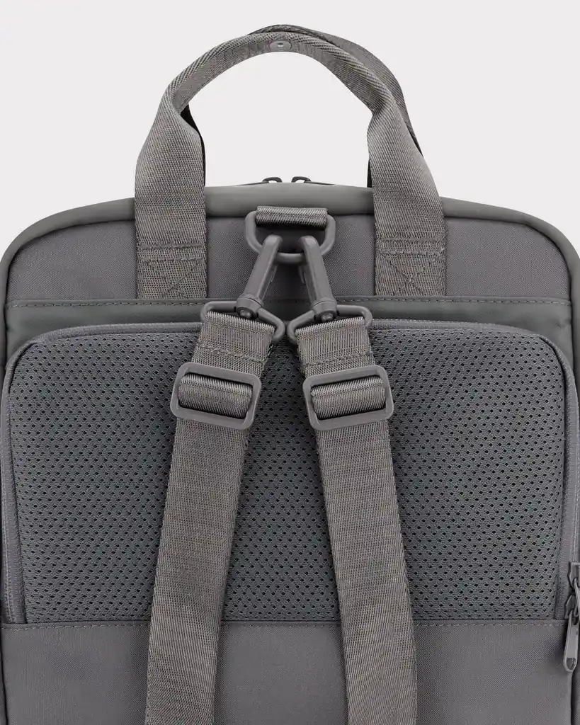 Backpack "Jona Medium" Bike