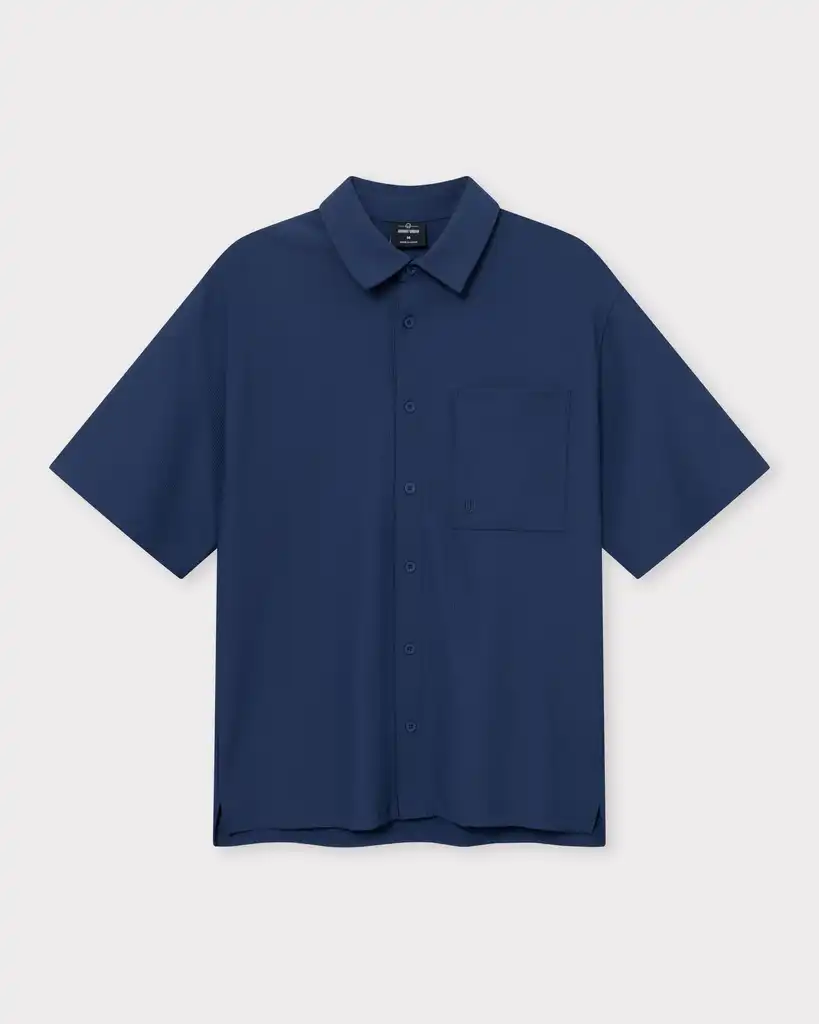 Shirt "Mason"