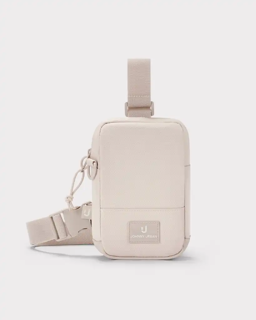 Front Pack "Arthur"