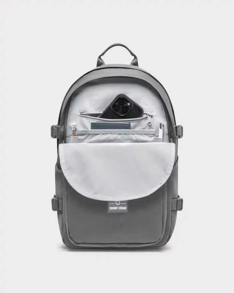 Backpack "Lian"