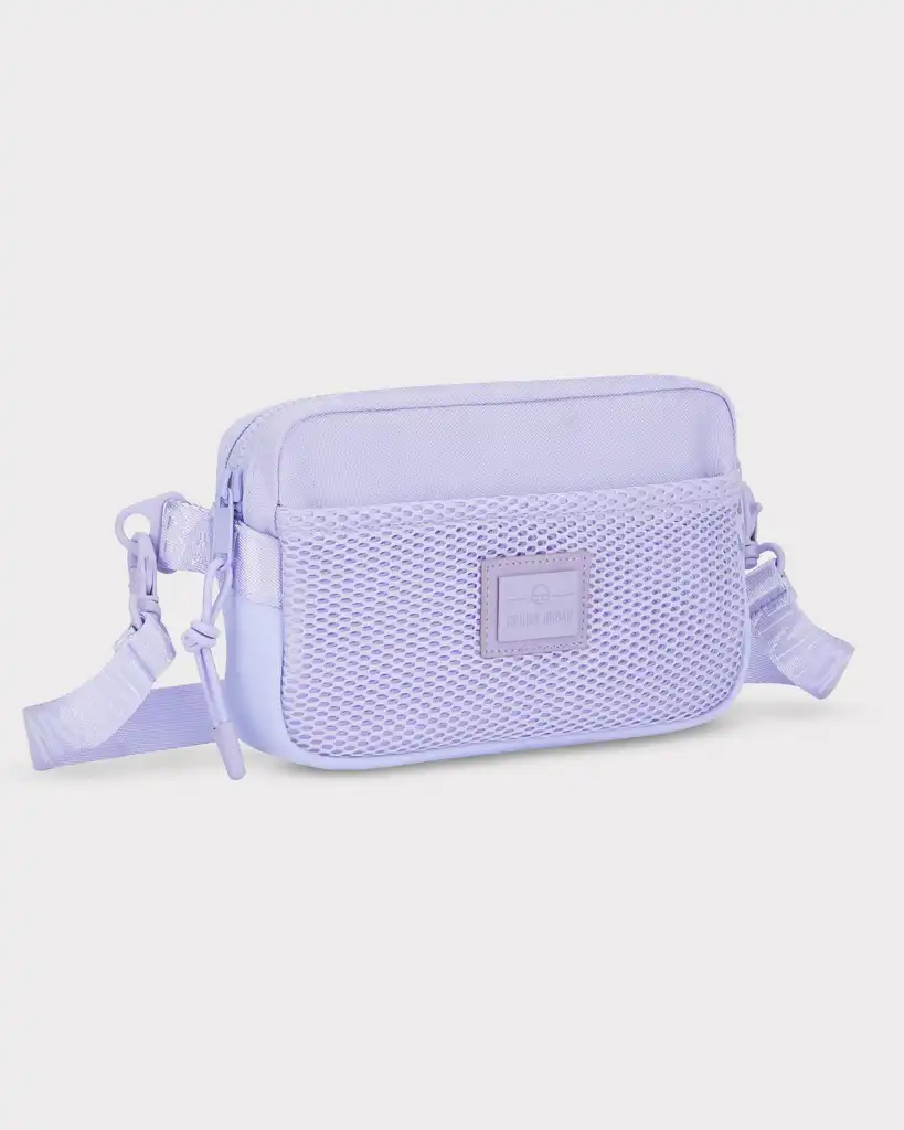 Crossbody Bag "Elliot"