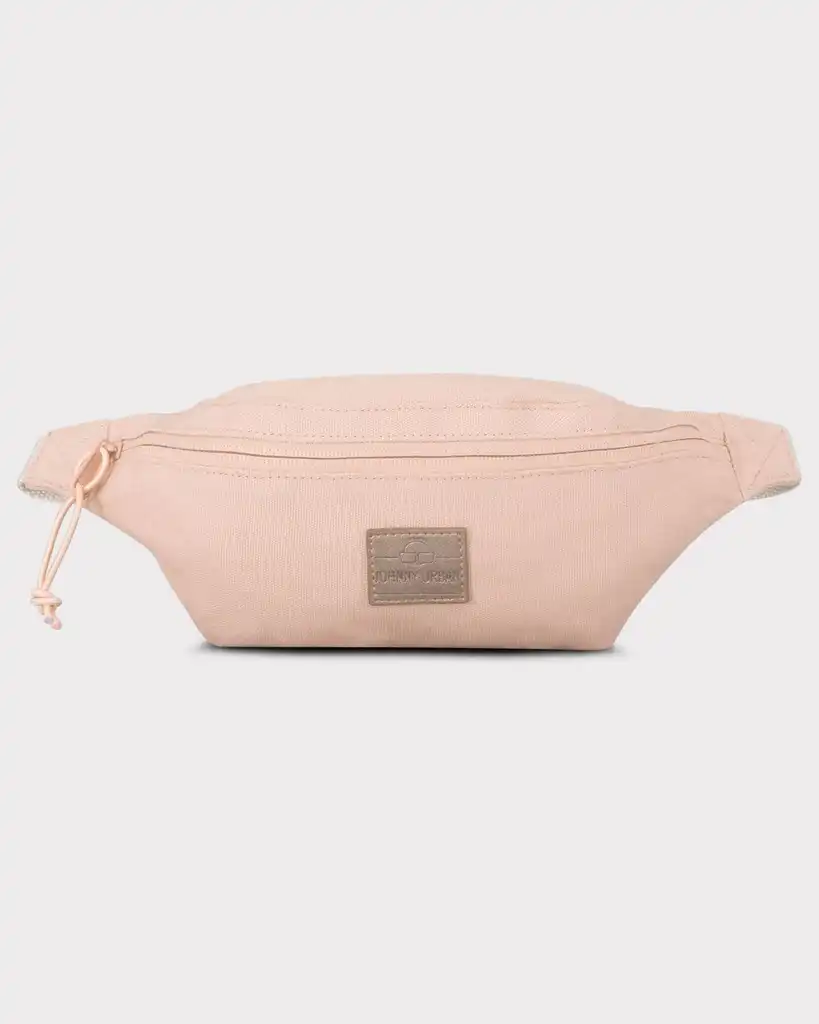 Bum Bag "Toni"