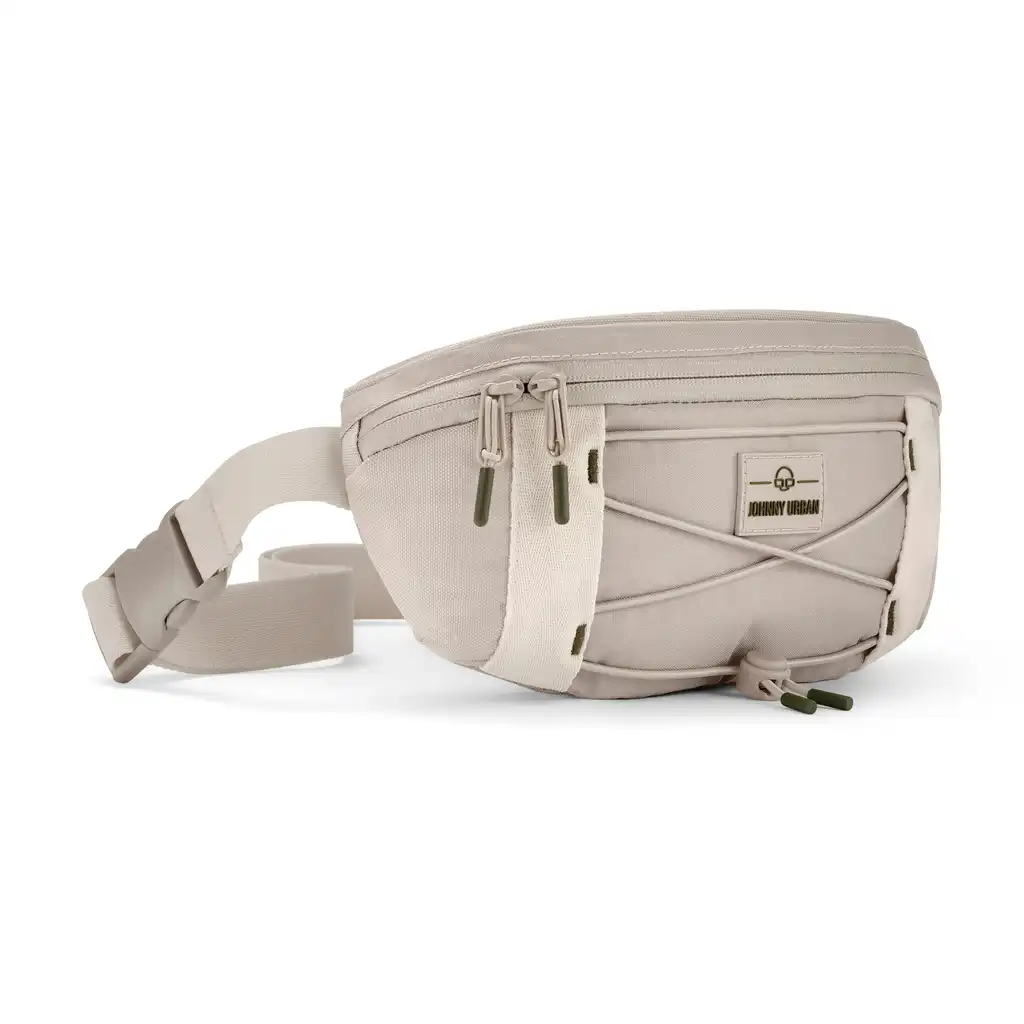 Bum Bag "Devin"