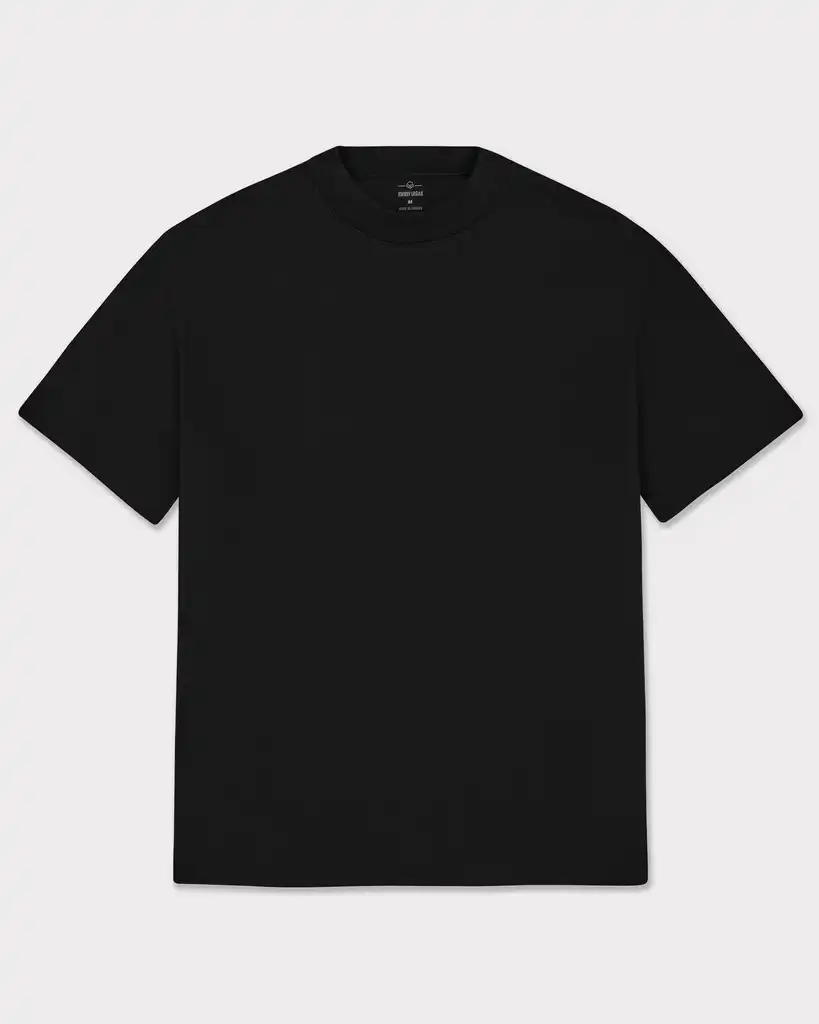 T-Shirt "Sammy"