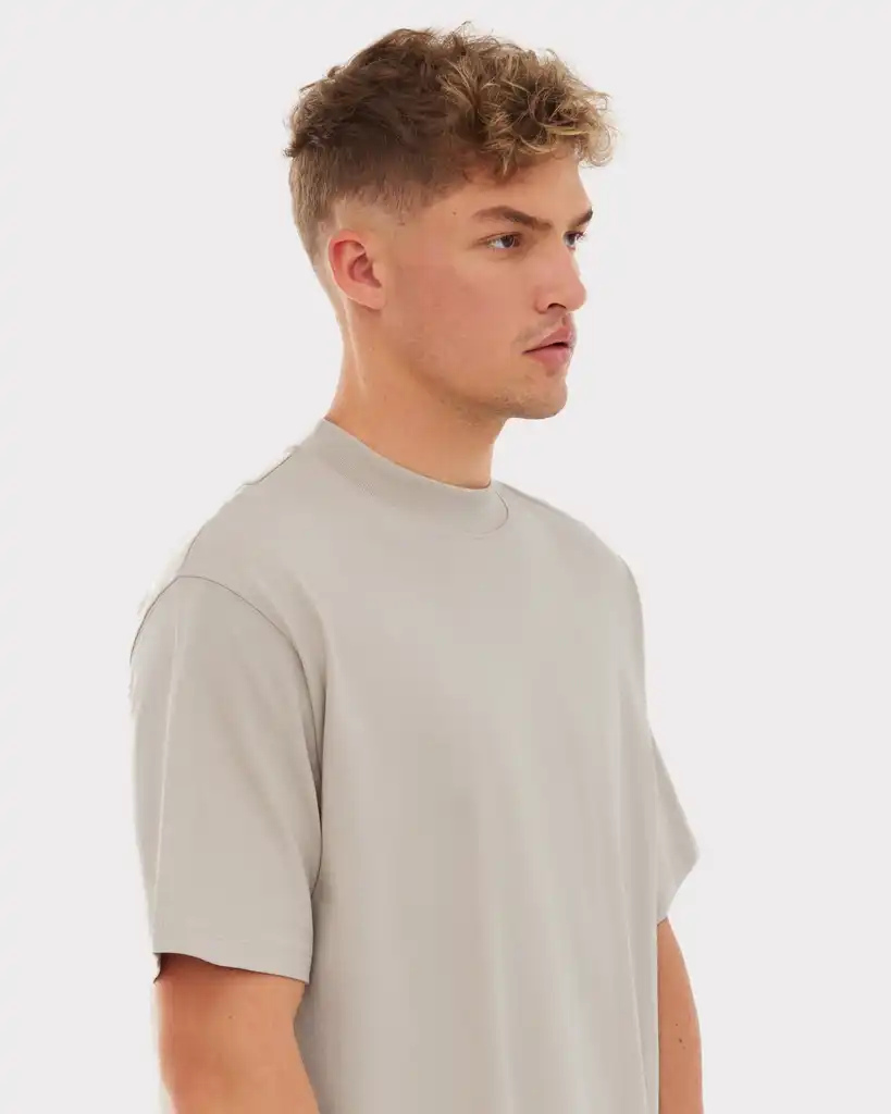 T-Shirt "Sammy"