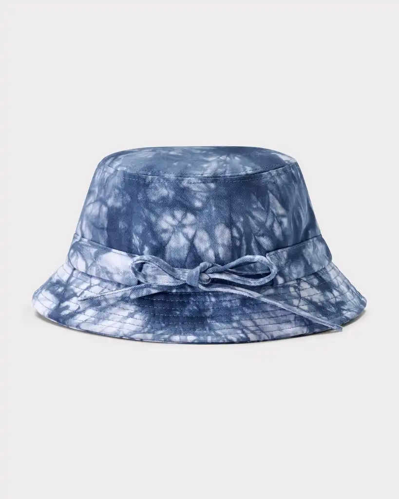 Bucket Hat "Gill"
