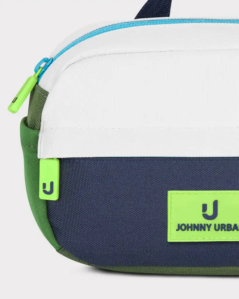 Kids Bum Bag "Felix"