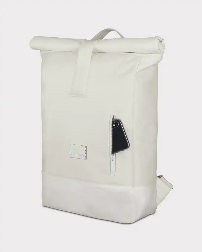Rolltop Backpack "Robin Medium"
