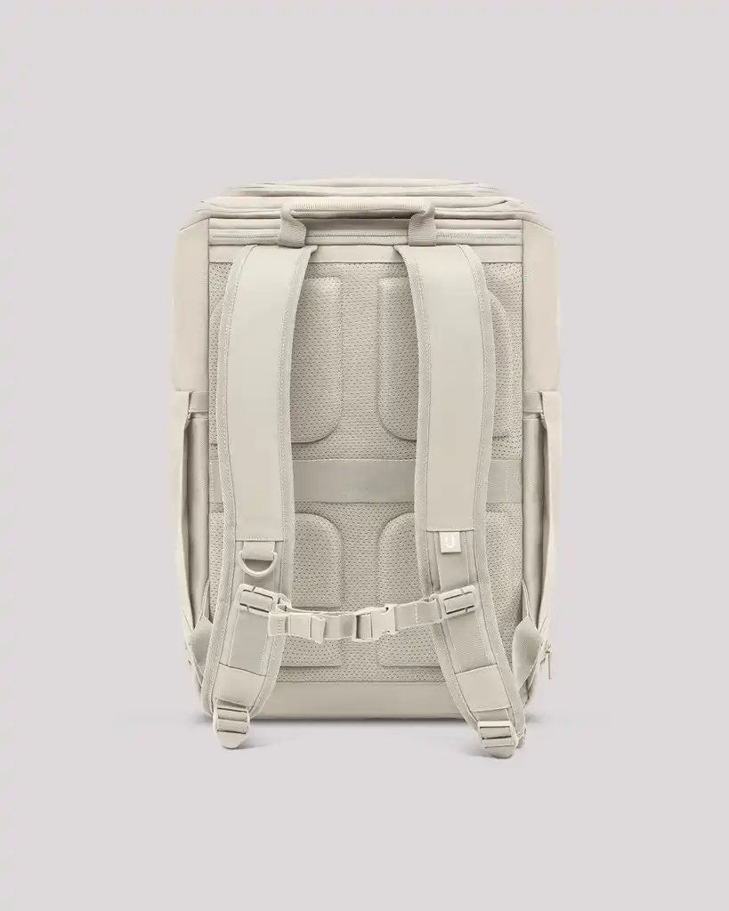 Business Backpack "Finn Large"