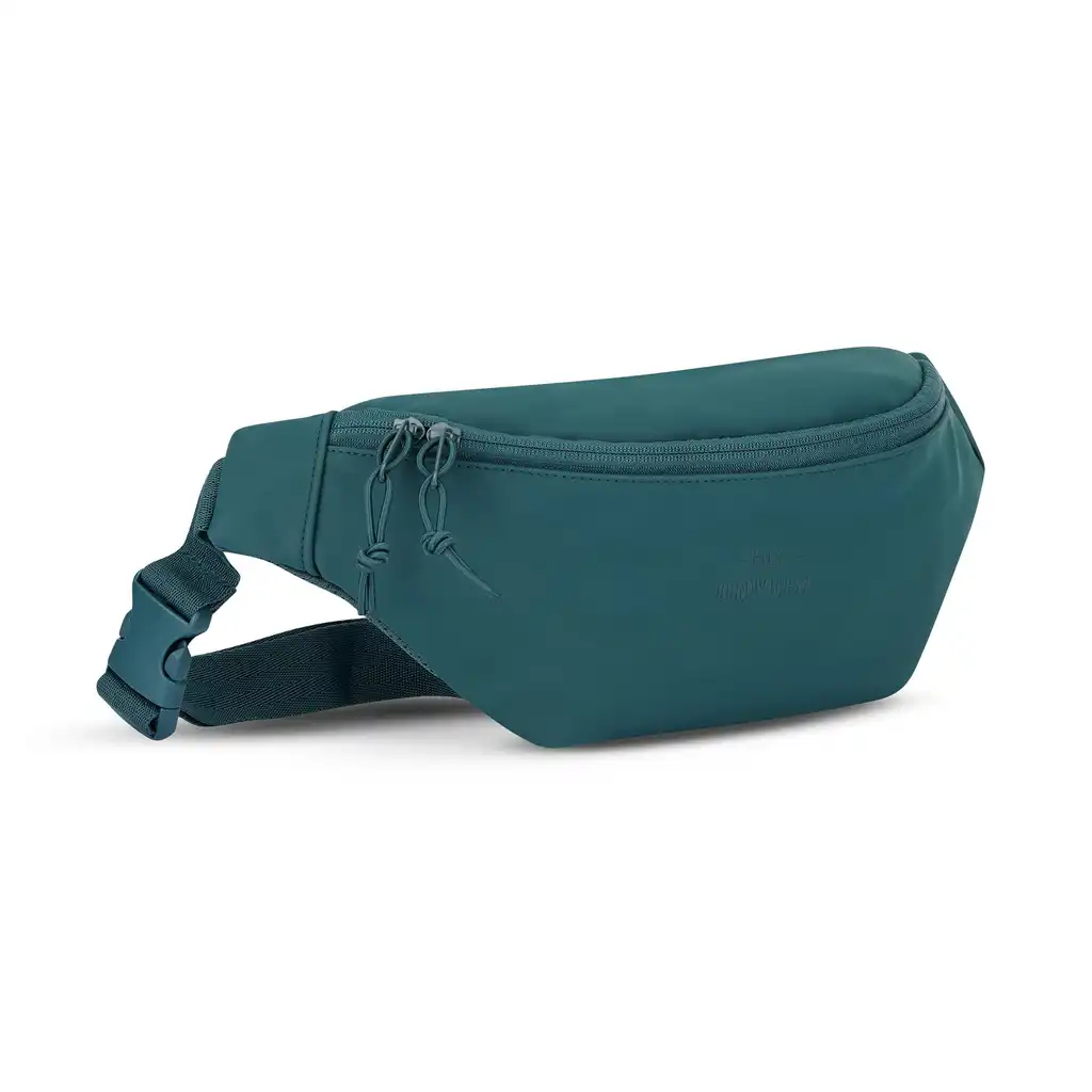 Bum Bag "Riley"