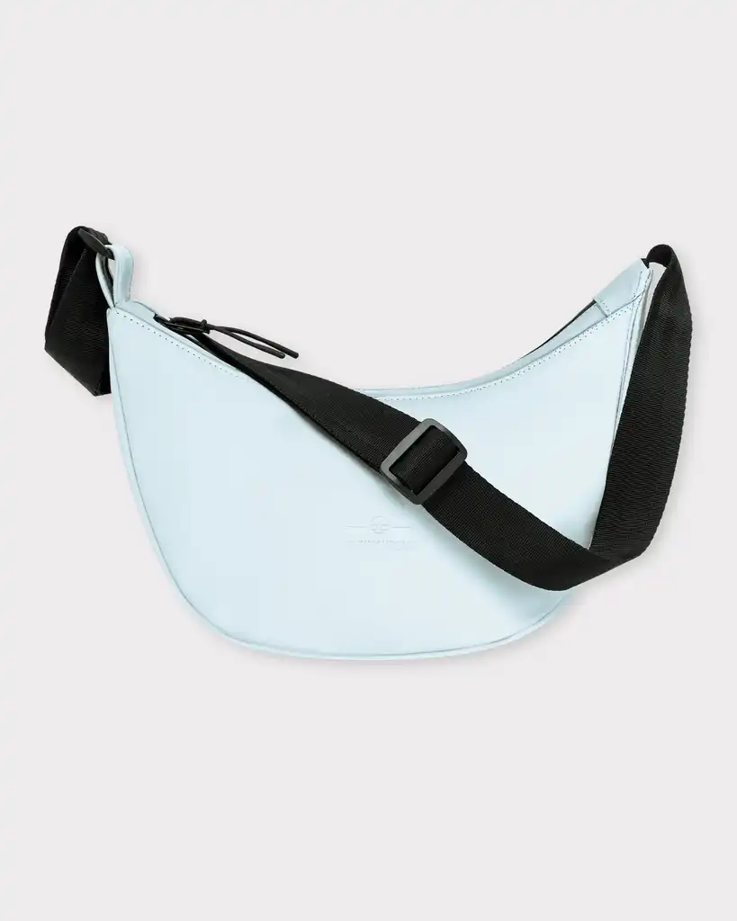 Half Moon Bag "Rory"