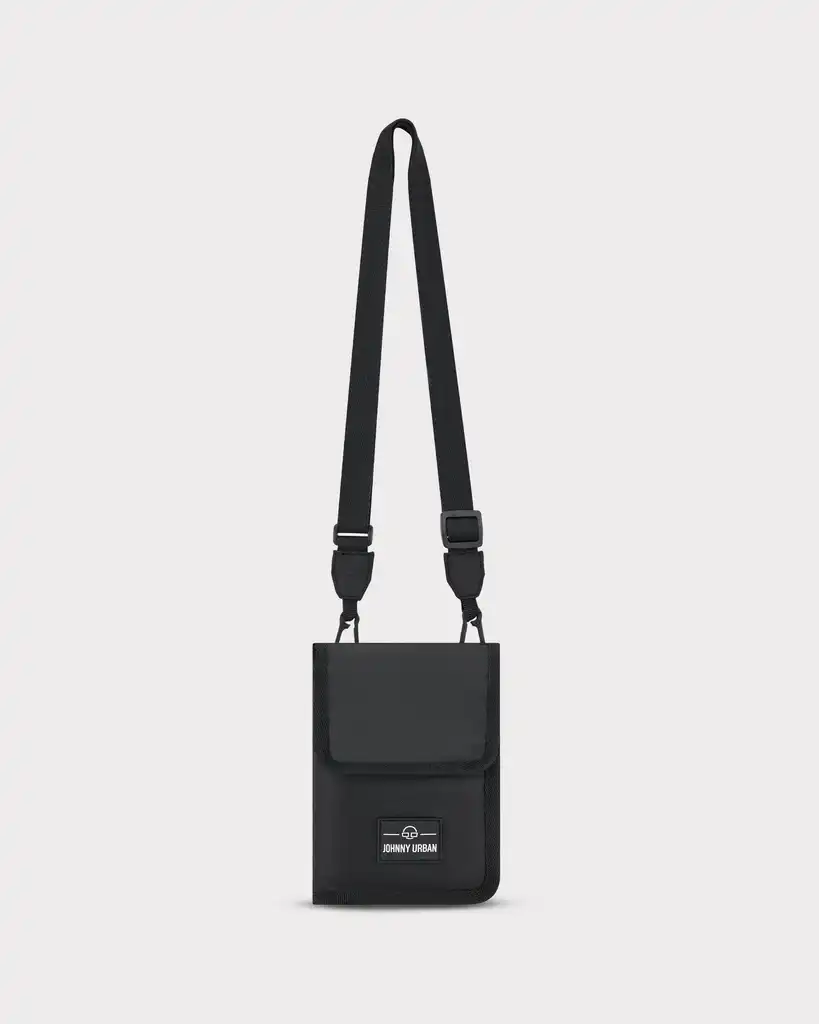 Wallet "Troy"