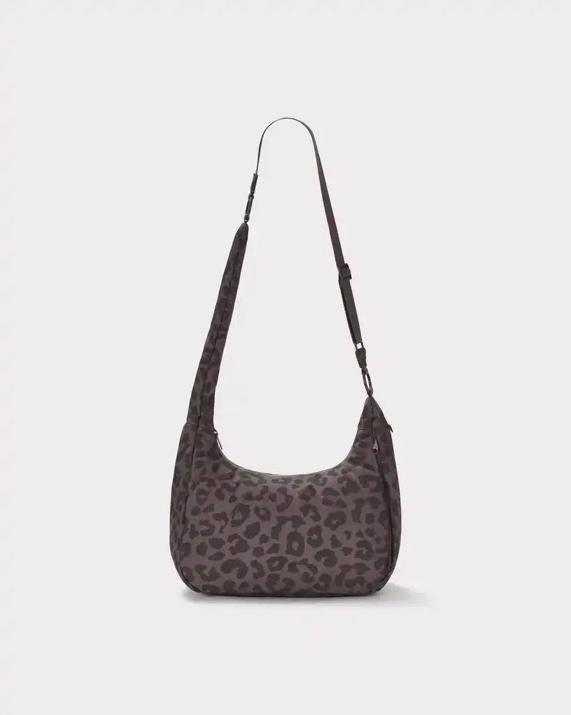 Crossbody Bag "Mary"