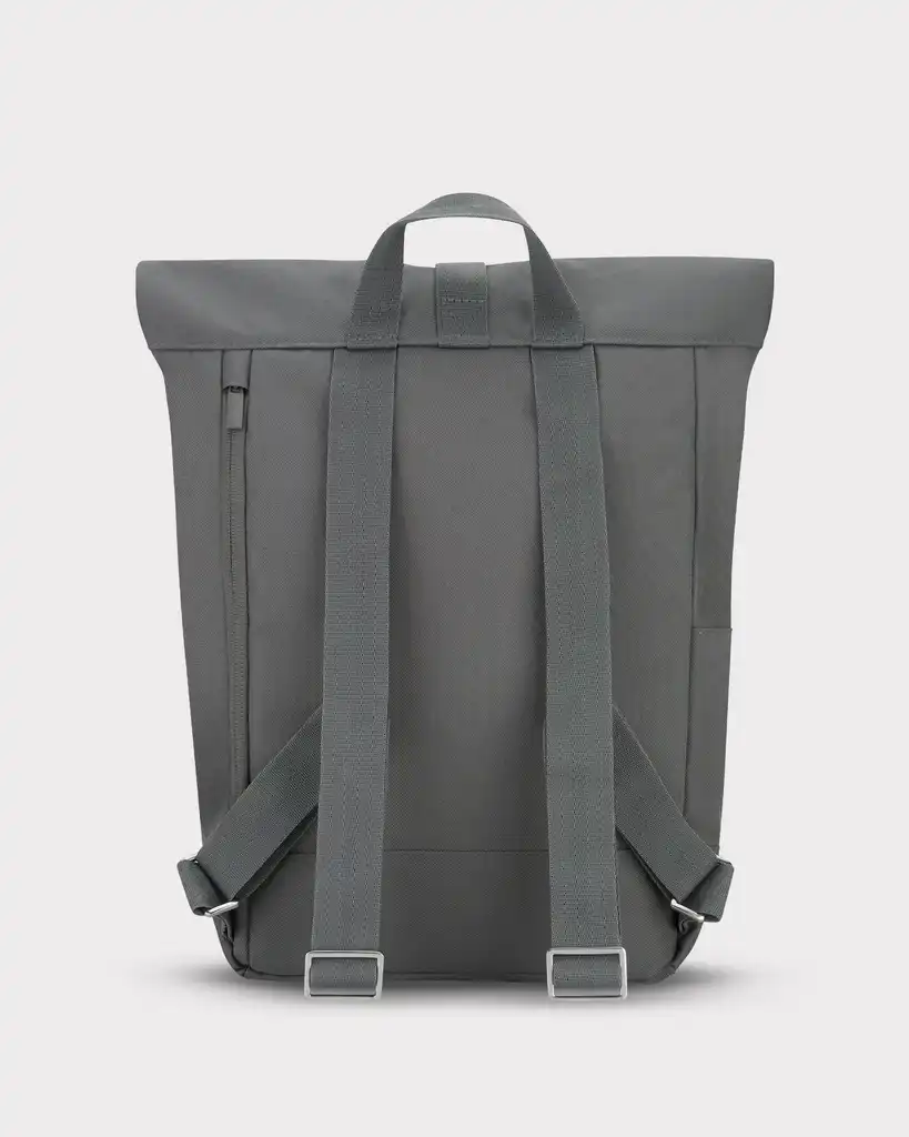 Rolltop Backpack "Robin Small"