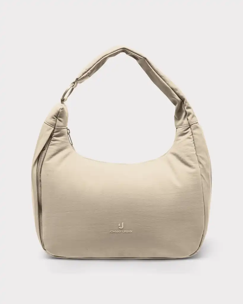 Crossbody Bag "Mary"