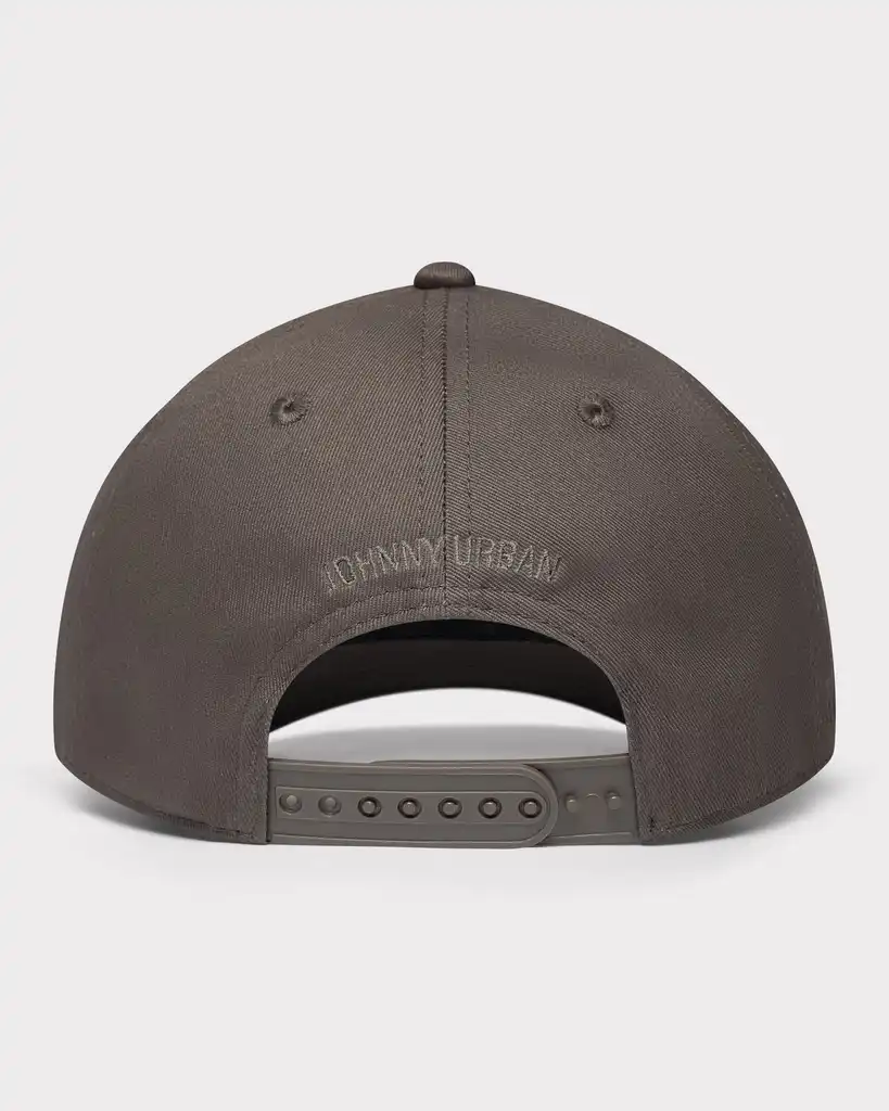 Cap "Jason"