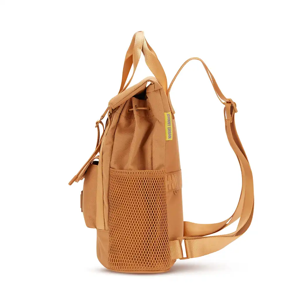 Backpack "Jules"