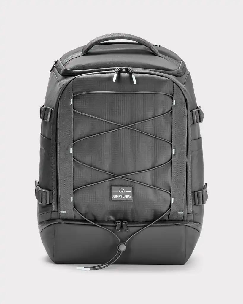 Backpack "Jack"