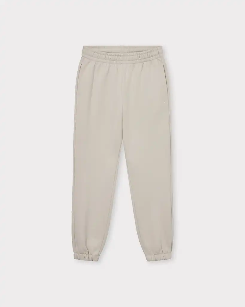 Jogging pants "Owen"