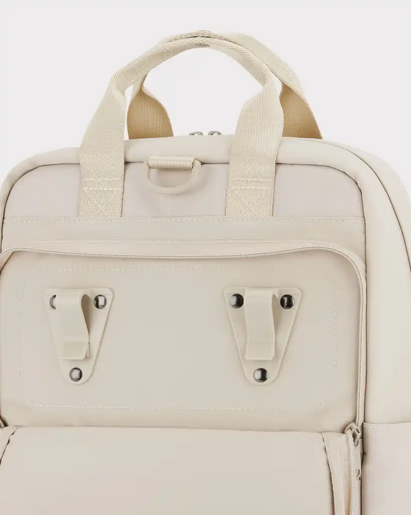 Backpack "Jona Medium" Bike