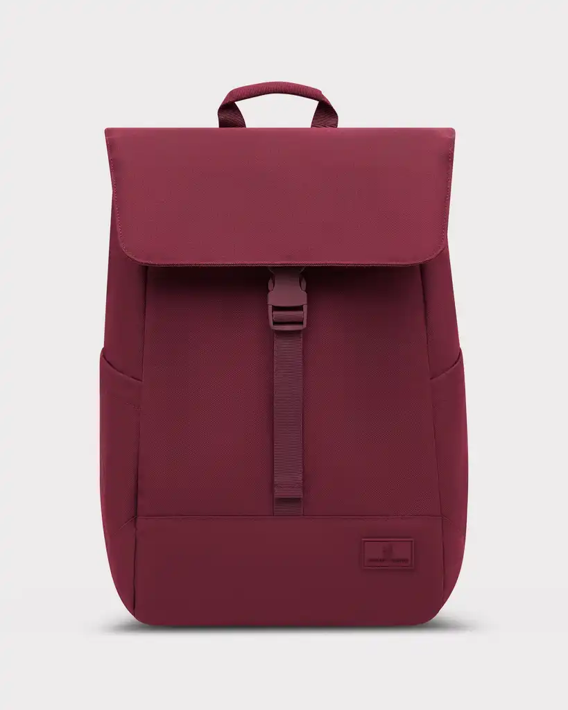 Backpack "Mika" 2.0
