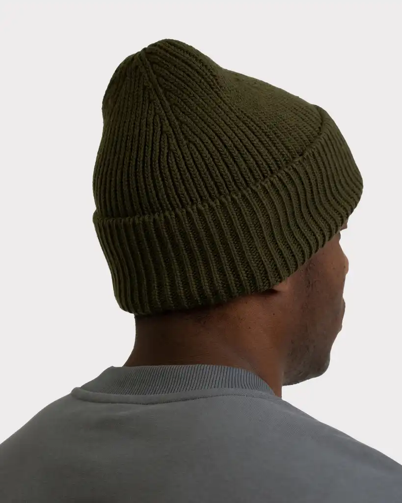 Beanie “Billie”