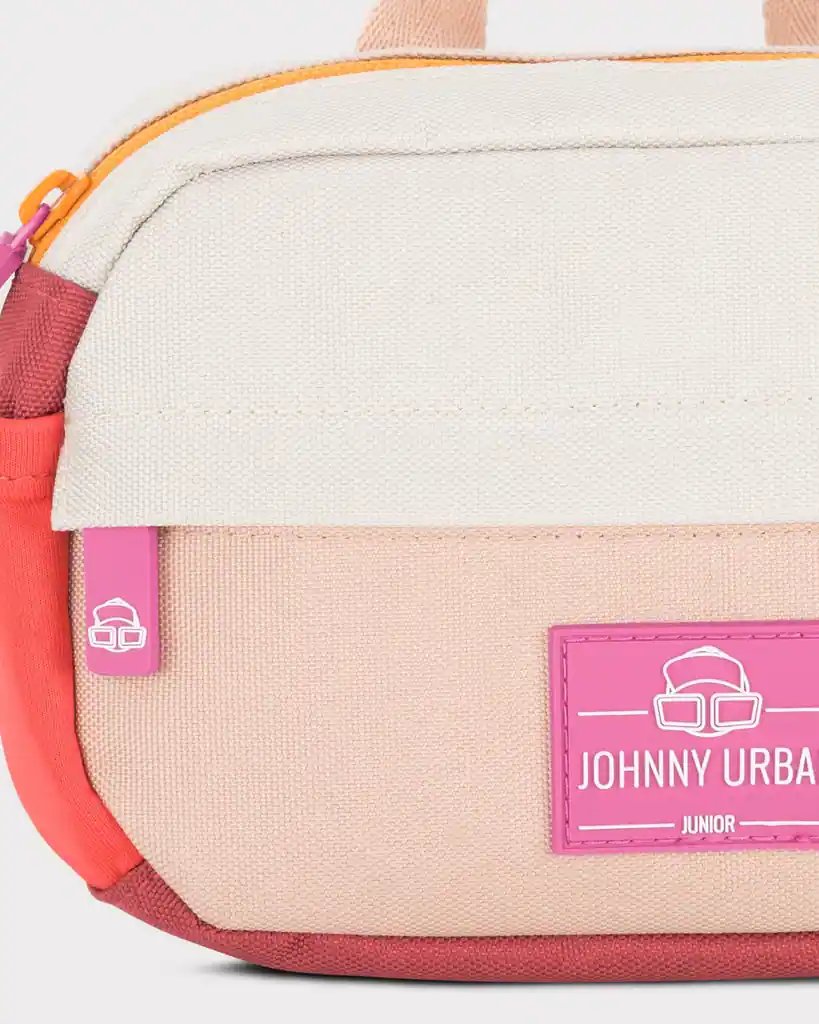 Kids Bum Bag "Felix"