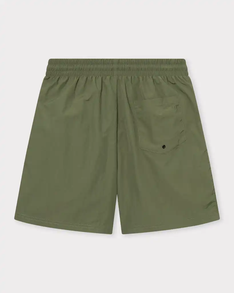 Swim shorts "Jay"