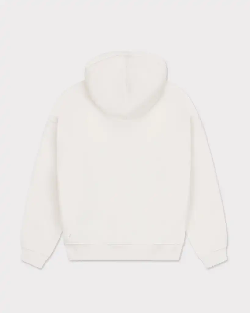 Oversized Hoodie "Cody"