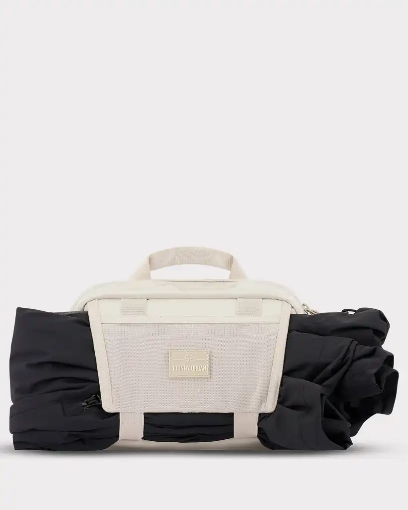 Bar Bag "Nelson"