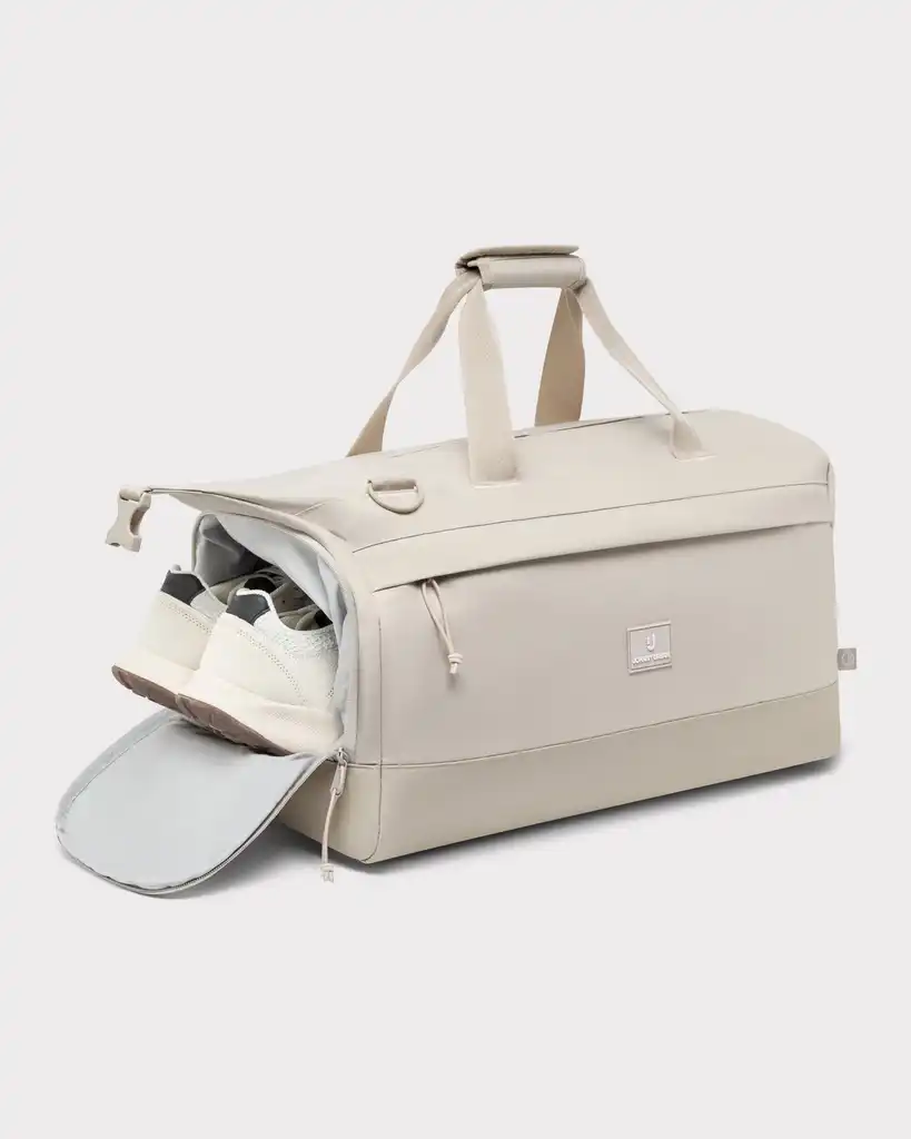 Weekender "Milan"