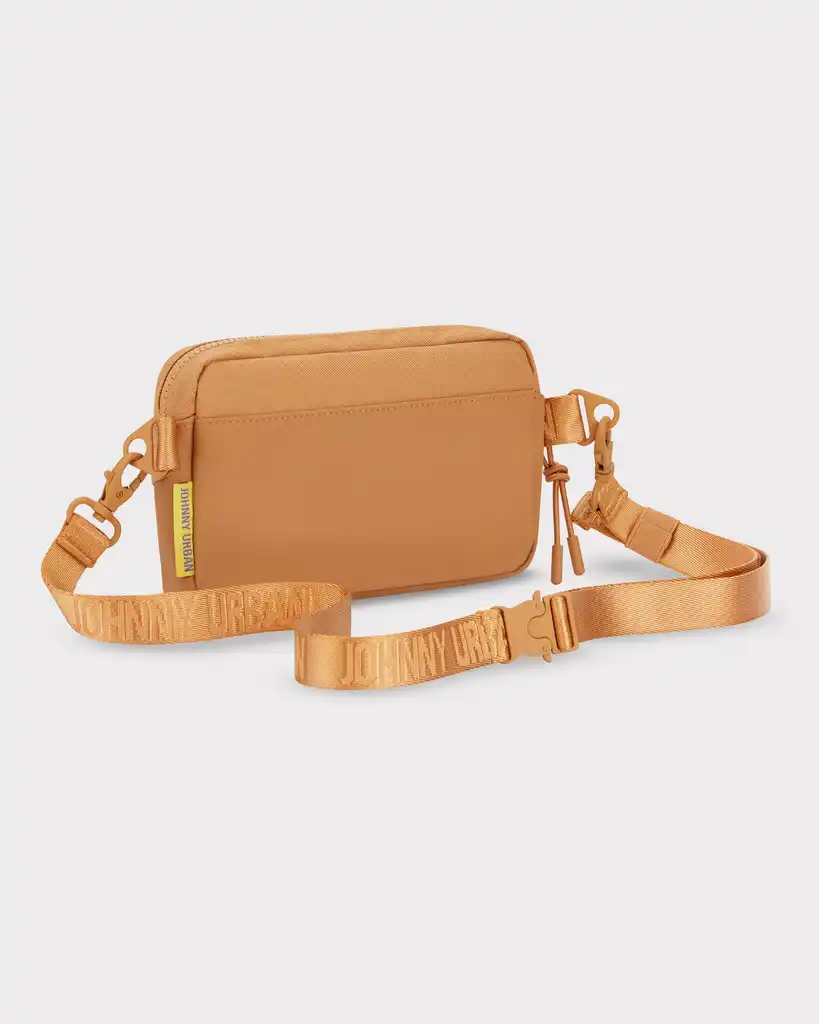Crossbody Bag "Elliot"