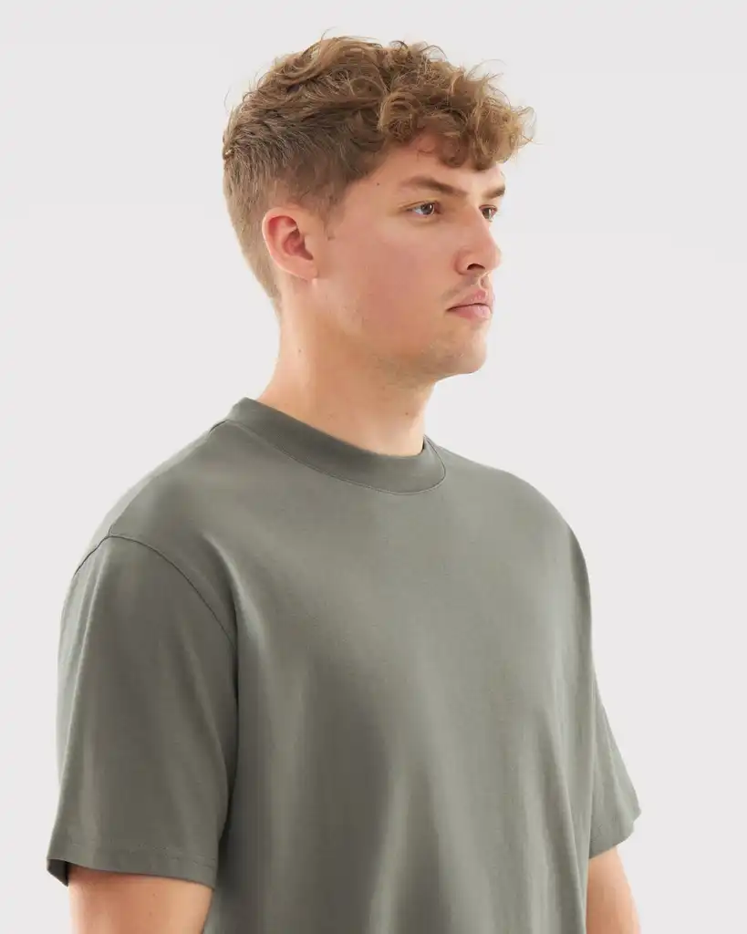 T-Shirt "Sammy"