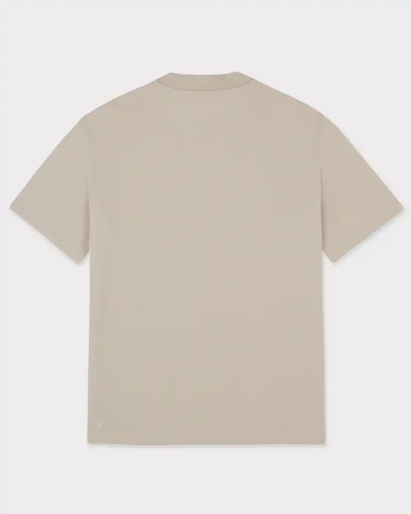T-Shirt "Sammy"