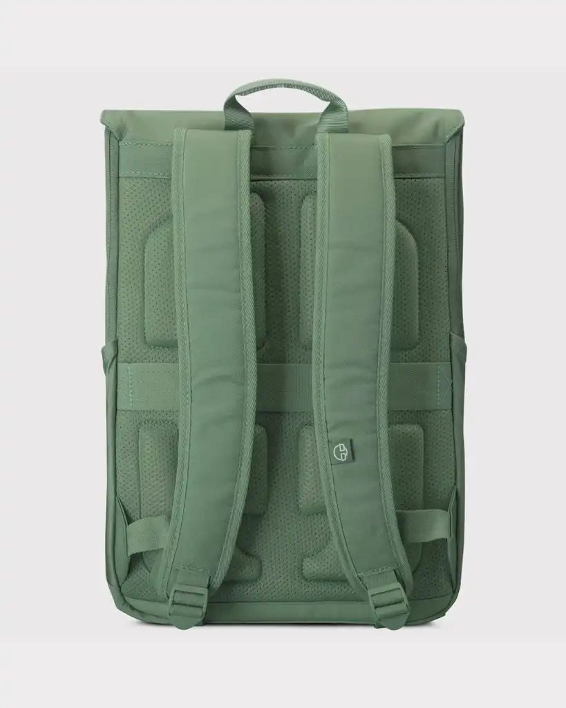 Backpack "Mika"