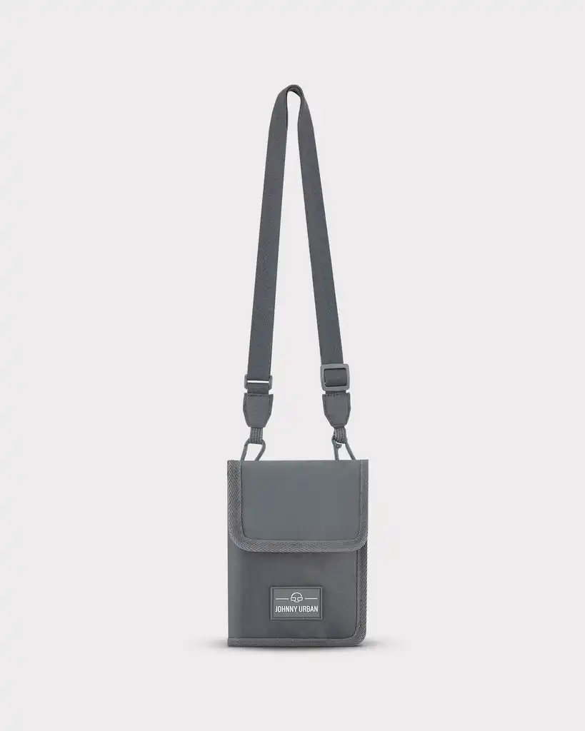 Wallet "Troy"