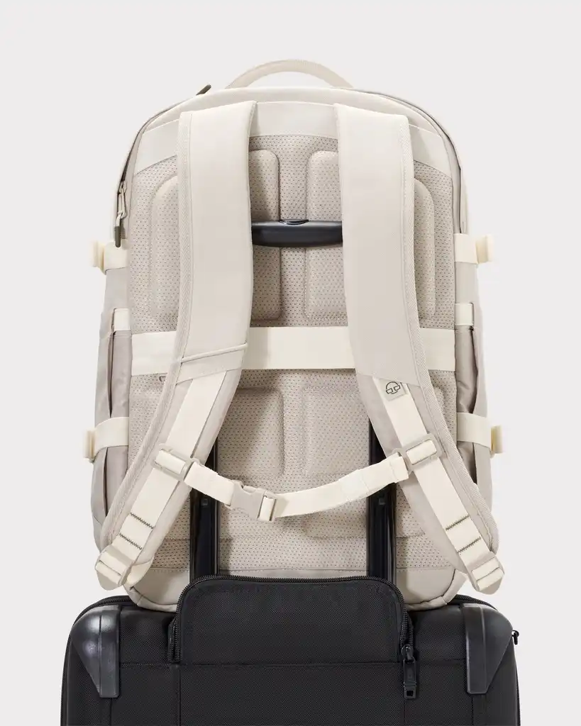 Backpack "Jack"
