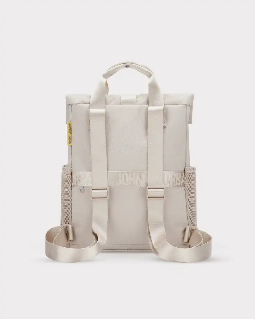 Backpack "Jules"