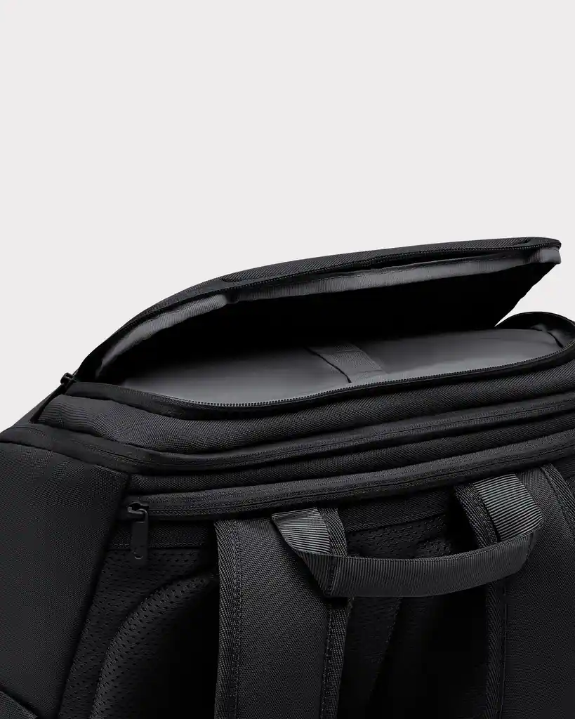 Business Backpack "Finn Large"
