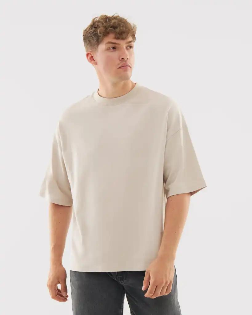 T-shirt "Vic"