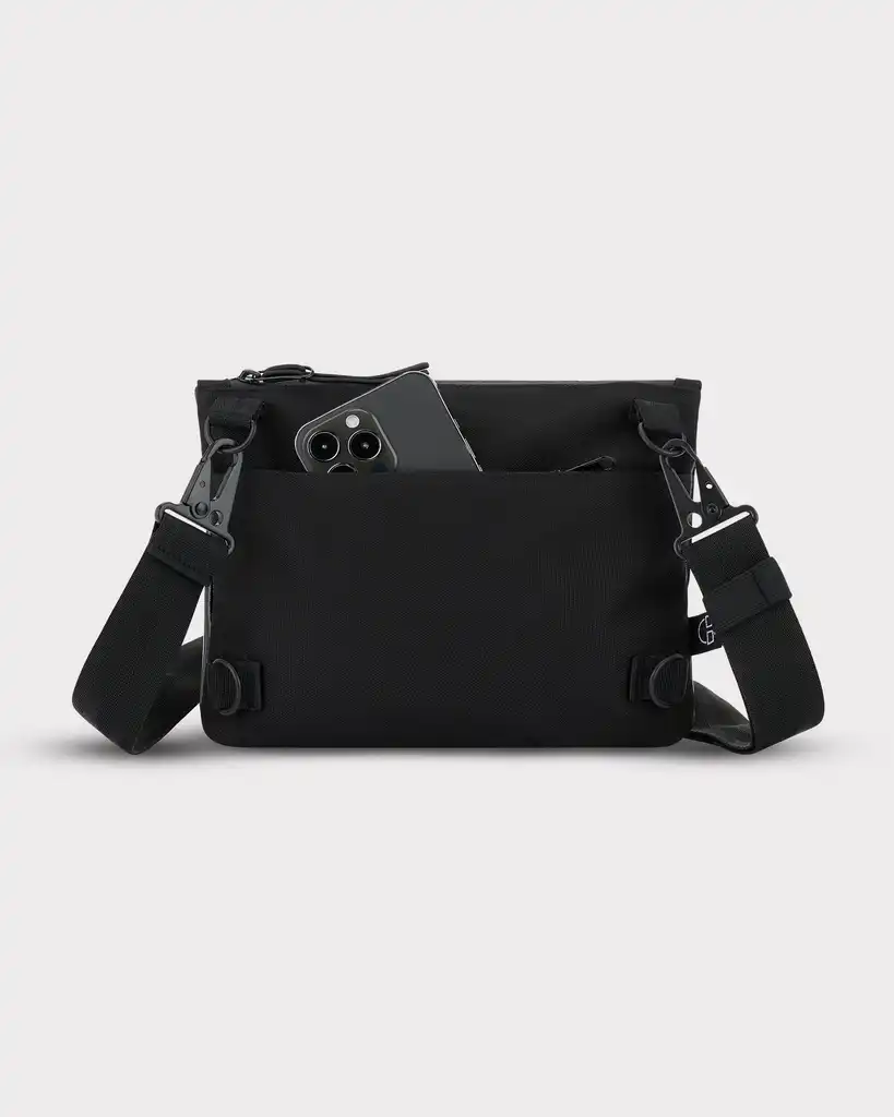 Shoulder Bag "Avery"