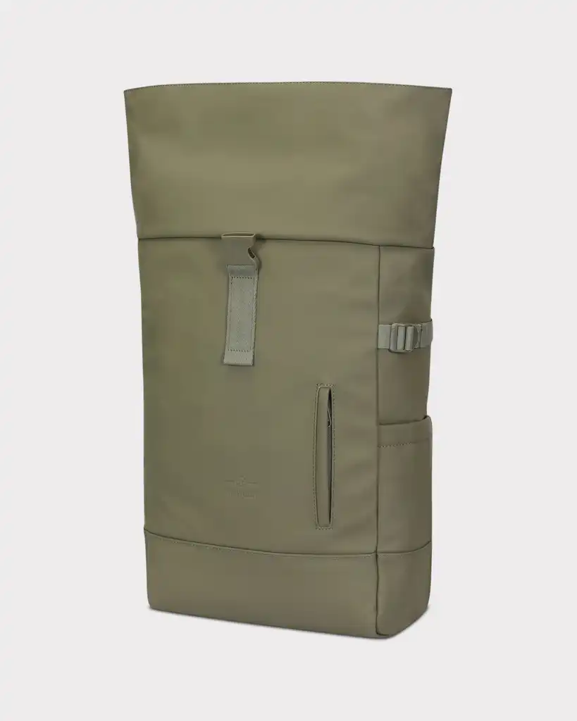 Rolltop Backpack "Harvey Large"
