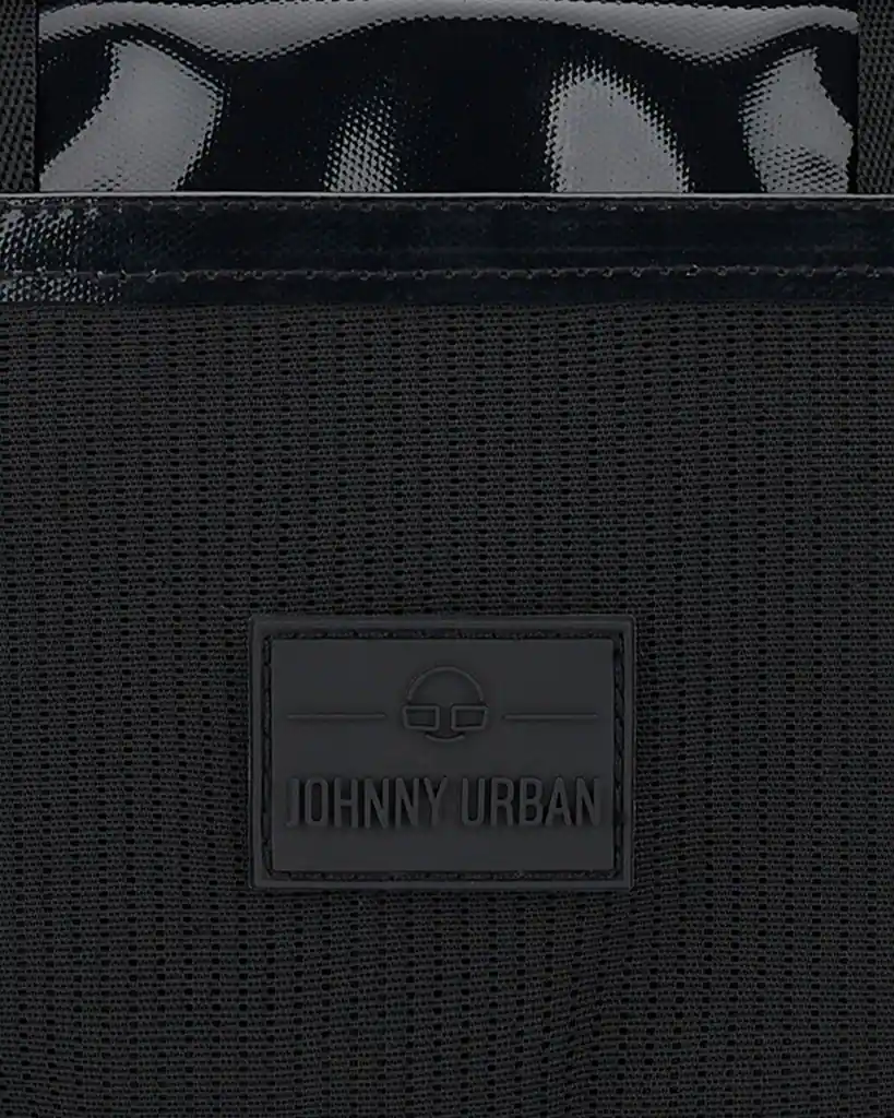 Bar Bag "Nelson"
